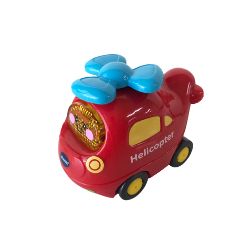 【Vtech】嘟嘟車系列-直升機-租玩具 (1)-tcGvM.jpg